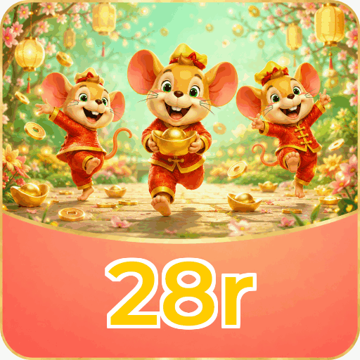Slot Games Collection
