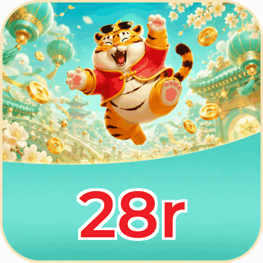 Fortune Tiger Slot