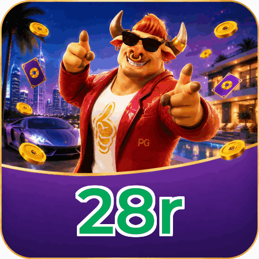 Pacote Completo do App 28r
