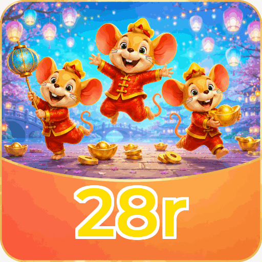Benefícios Bronze VIP da 28r