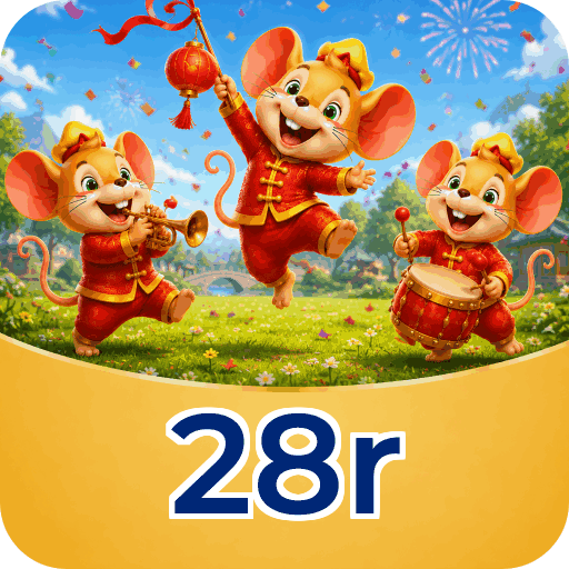 Fortune Tiger slot durante teste real mostrando win de 250x