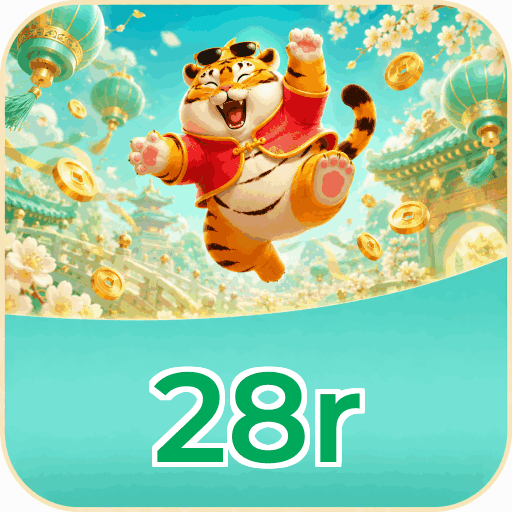 Fortune Games Series
