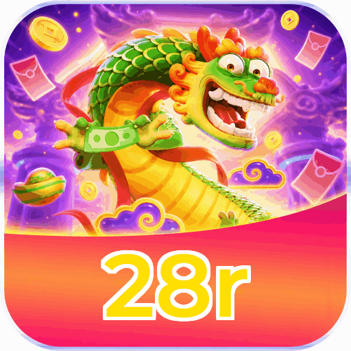 Android Download