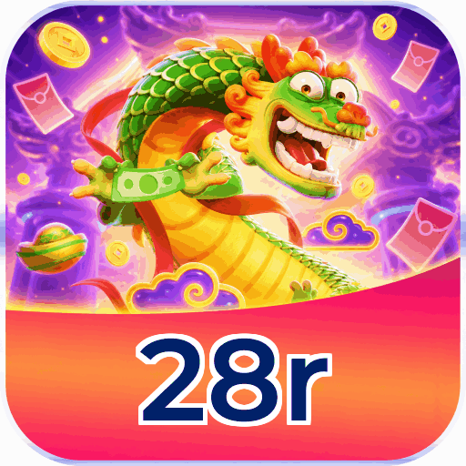 Mahjong Ways Slot - PG Soft