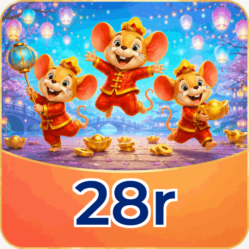 Screenshot real do jogo Plushie Frenzy durante nosso teste mostrando ganho de R$847