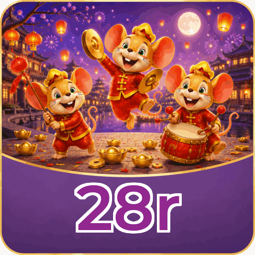 Fortune Tiger Slot Game