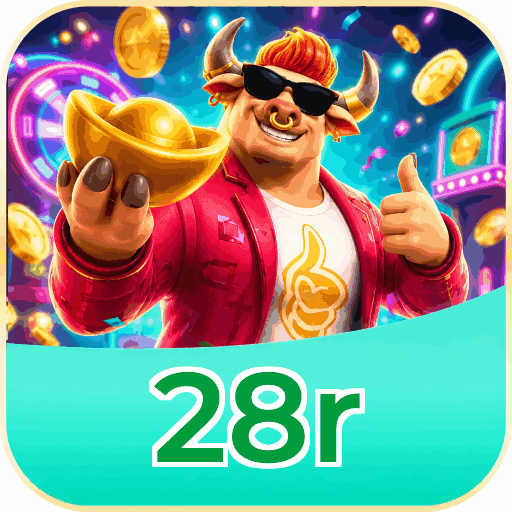 Bet Welcome Bonus