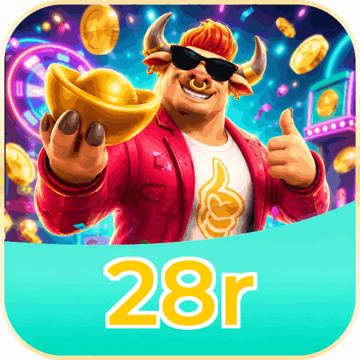 Sweet Bonanza Slot - Pragmatic Play